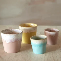 Tasses|Tasses><noscript><img width=