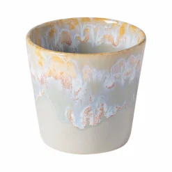 Tasses|Tasses>Camif COSTA NOVA Lot de 6 Tasses Lungo Grespresso - Gris