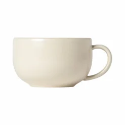 Tasses|Tasses>Camif COSTA NOVA Lot de 6 Tasses à thé Pacifica