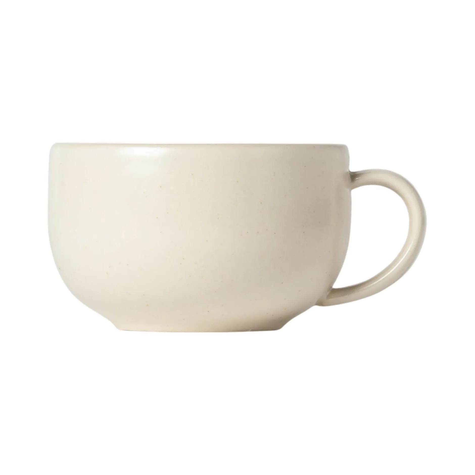 Tasses|Tasses>Camif COSTA NOVA Lot de 6 Tasses à thé Pacifica