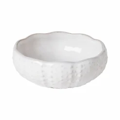 Bols|Bols>Camif COSTA NOVA Petit bol grès déco oursin Aparte