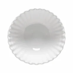 Bols|Bols>Camif COSTA NOVA Petit bol grès déco coquillage Aparte