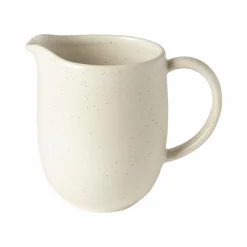 Carafes, Pichets Et Théières|Carafes, Pichets Et Théières>Camif COSTA NOVA Pichet Pacifica
