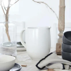 Carafes, Pichets Et Théières|Carafes, Pichets Et Théières>Camif COSTA NOVA Pichet Pacifica