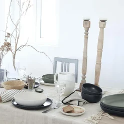 Carafes, Pichets Et Théières|Carafes, Pichets Et Théières></noscript>Camif COSTA NOVA Pichet Pacifica