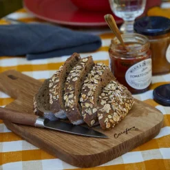 Planches À Découper><noscript><img width=