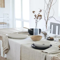 Plats De Service><noscript><img width=