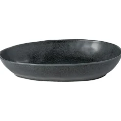 Plats De Service><noscript><img width=