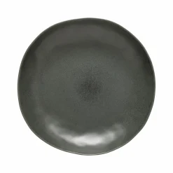 Plats De Service><noscript><img width=