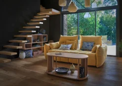 Plats De Service><noscript><img width=