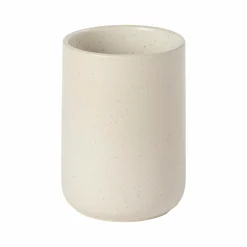 Ustensiles De Cuisine>Camif COSTA NOVA Pot à ustensiles Pacifica