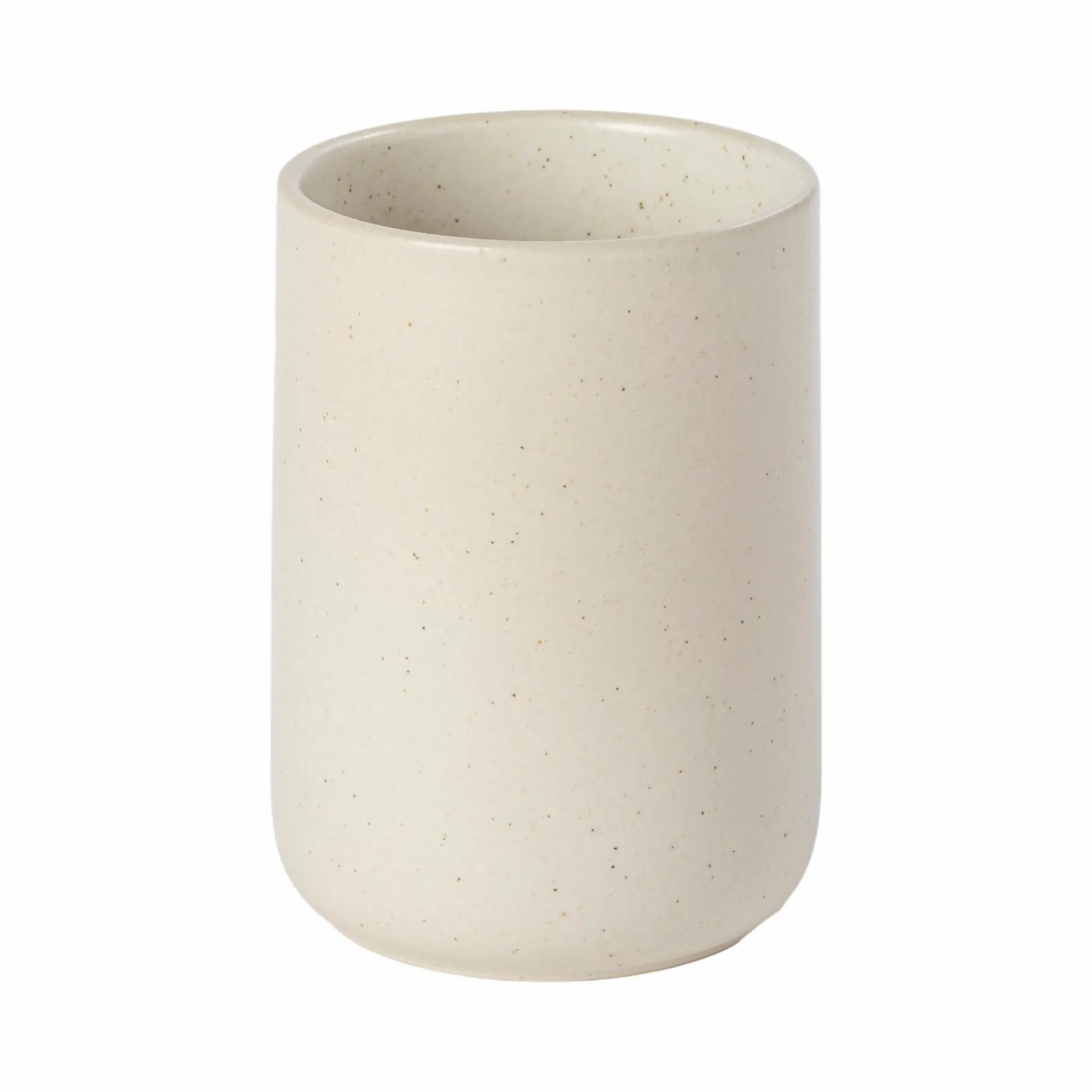 Ustensiles De Cuisine>Camif COSTA NOVA Pot à ustensiles Pacifica