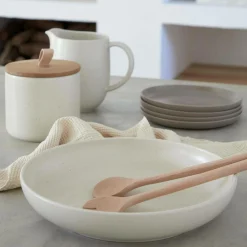 Saladiers>Camif COSTA NOVA Saladier 32cm Pacifica