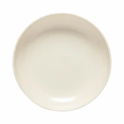 Saladiers></noscript>Camif COSTA NOVA Saladier 32cm Pacifica