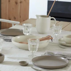 Saladiers></noscript>Camif COSTA NOVA Saladier 32cm Pacifica