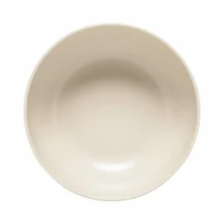 Saladiers></noscript>Camif COSTA NOVA Saladier 25cm Pacifica