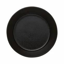 Saladiers|Corbeilles Et Vide-Poches>Camif COSTA NOVA Saladier grès déco Notos