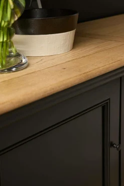 Saladiers|Corbeilles Et Vide-Poches></noscript>Camif COSTA NOVA Saladier grès déco Notos