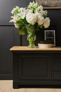 Saladiers|Corbeilles Et Vide-Poches></noscript>Camif COSTA NOVA Saladier grès déco Notos