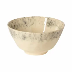 Saladiers>Camif COSTA NOVA Saladier Madeira - Crème