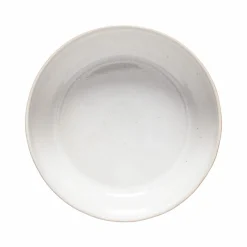 Saladiers><noscript><img width=