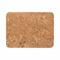 Décoration De Table>Camif COSTA NOVA Set de 4 Sets de table rectangulaire Accessories