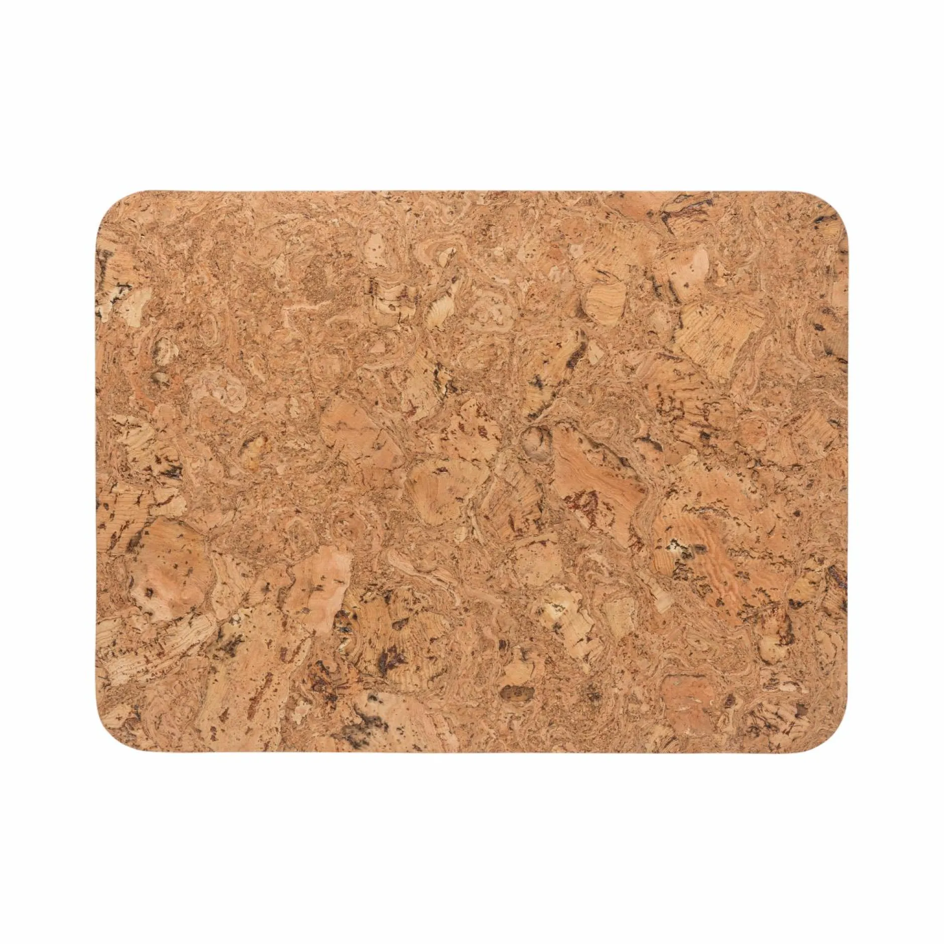 Décoration De Table>Camif COSTA NOVA Set de 4 Sets de table rectangulaire Accessories