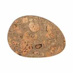 Décoration De Table>Camif COSTA NOVA Set de 4 Sets de table oeuf Accessories