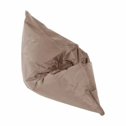 Poufs, Poires Et Coussins De Sol|Poufs, Poires Et Coussins De Sol><noscript><img width=