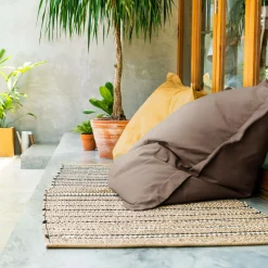 Poufs, Poires Et Coussins De Sol|Poufs, Poires Et Coussins De Sol><noscript><img width=