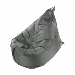 Poufs, Poires Et Coussins De Sol|Poufs, Poires Et Coussins De Sol><noscript><img width=