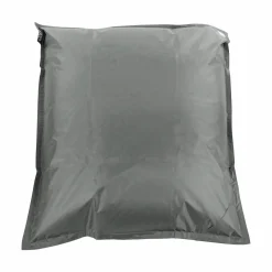 Poufs, Poires Et Coussins De Sol|Poufs, Poires Et Coussins De Sol><noscript><img width=