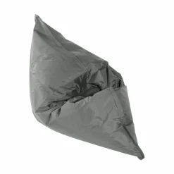 Poufs, Poires Et Coussins De Sol|Poufs, Poires Et Coussins De Sol><noscript><img width=