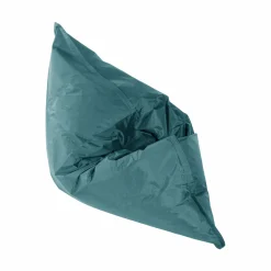 Poufs, Poires Et Coussins De Sol|Poufs, Poires Et Coussins De Sol><noscript><img width=