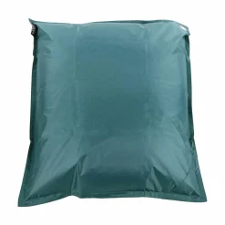 Poufs, Poires Et Coussins De Sol|Poufs, Poires Et Coussins De Sol><noscript><img width=