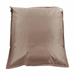 Poufs, Poires Et Coussins De Sol|Poufs, Poires Et Coussins De Sol><noscript><img width=