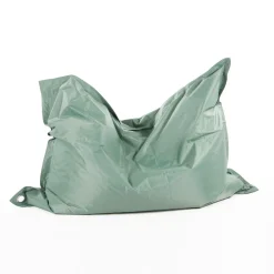 Poufs, Poires Et Coussins De Sol|Poufs, Poires Et Coussins De Sol><noscript><img width=