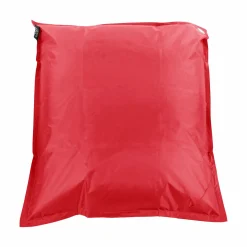 Poufs, Poires Et Coussins De Sol|Poufs, Poires Et Coussins De Sol><noscript><img width=