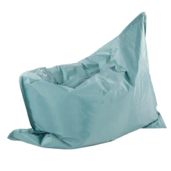 Coussins Palettes Et Poufs|Poufs, Poires Et Coussins De Sol><noscript><img width=