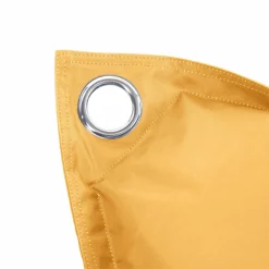 Poufs, Poires Et Coussins De Sol|Poufs, Poires Et Coussins De Sol><noscript><img width=