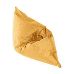 Coussins Palettes Et Poufs|Poufs, Poires Et Coussins De Sol><noscript><img width=