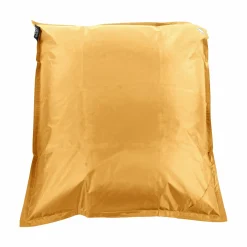 Coussins Palettes Et Poufs|Poufs, Poires Et Coussins De Sol><noscript><img width=