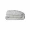 Couettes|Couettes>Camif Couette 4 saisons anti-acariens phytocare Louna - 140 x 200 cm
