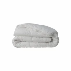 Couettes|Couettes>Camif Couette 4 saisons anti-acariens phytocare Louna - 140 x 200 cm