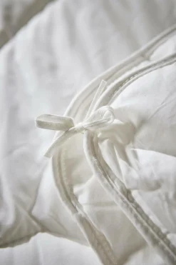 Couettes|Couettes></noscript>Camif Couette 4 saisons anti-acariens phytocare Louna - 140 x 200 cm