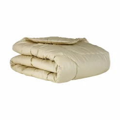 Couettes|Couettes>Camif Couette chaude laine Lainy - 140 x 200 cm