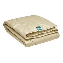 Couettes|Couettes><noscript><img width=