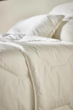 Couettes|Couettes><noscript><img width=