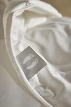 Couettes|Couettes><noscript><img width=