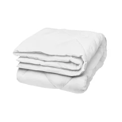 Couettes|Couettes>Camif Couette légère Pacôme - 140 x 200 cm